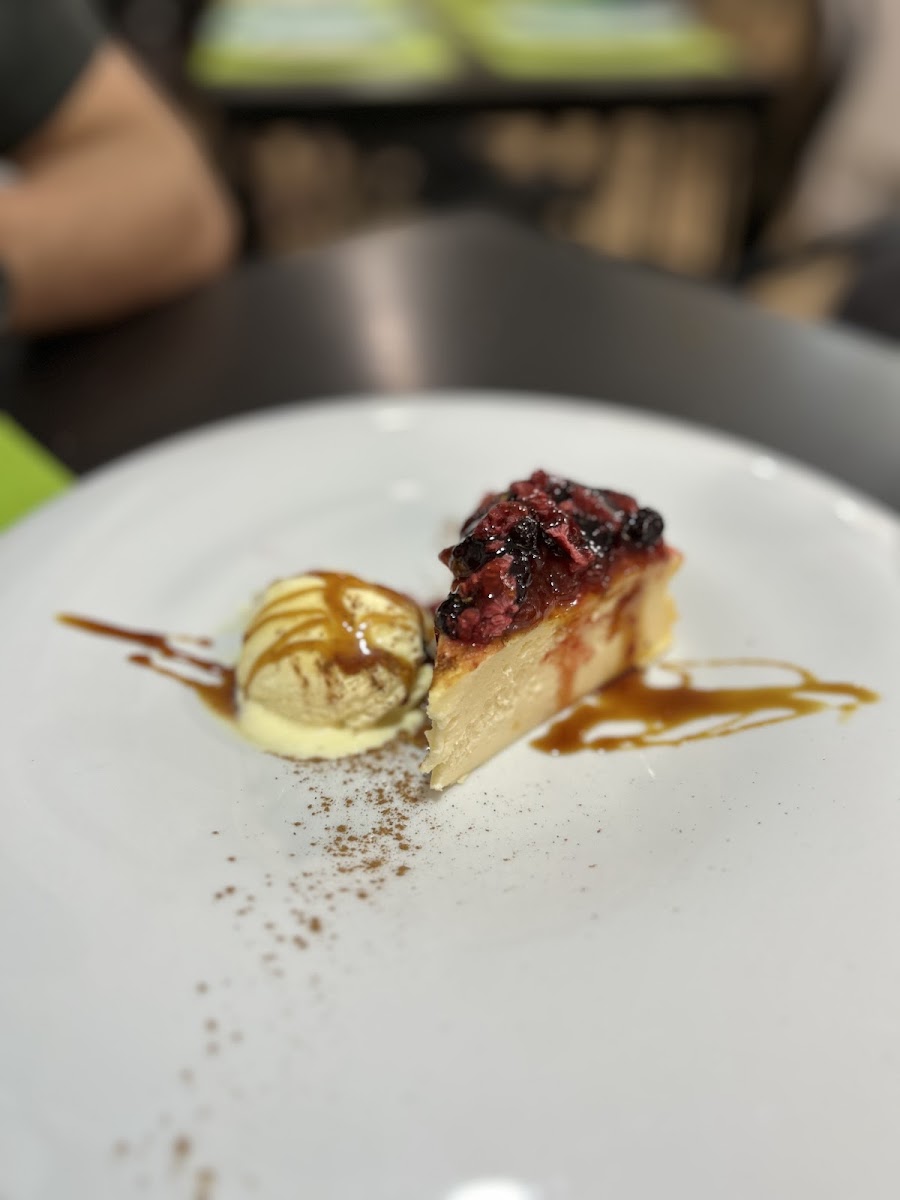 Baobab coffee and food foto 7