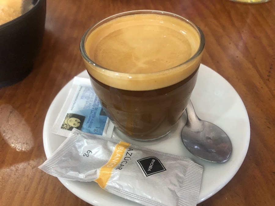 Bar Extremo 2 foto 6