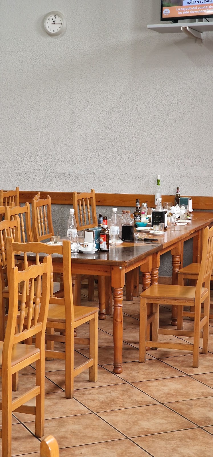 Bar Extremo 2 foto 7