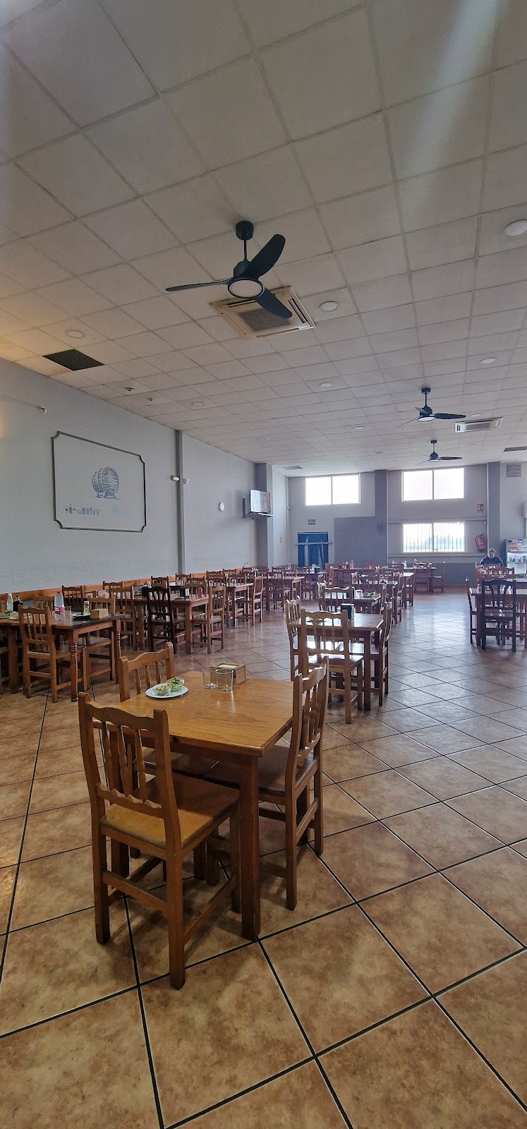 Bar Extremo 2 foto 9