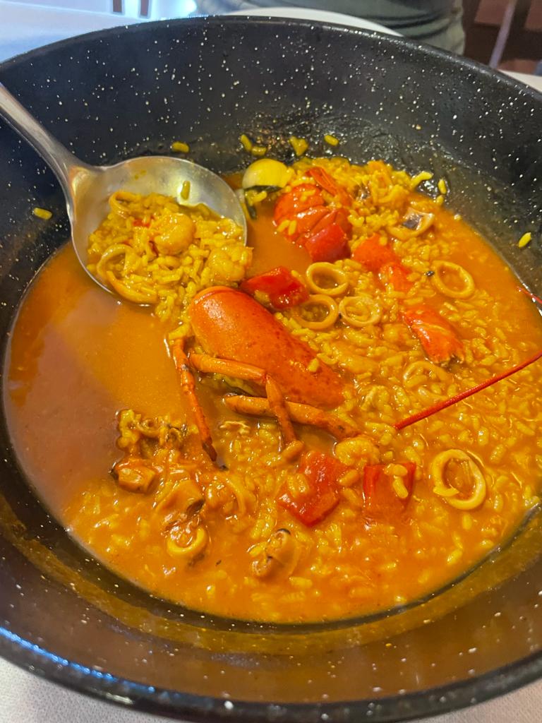 Davidoss Palmar foto 6