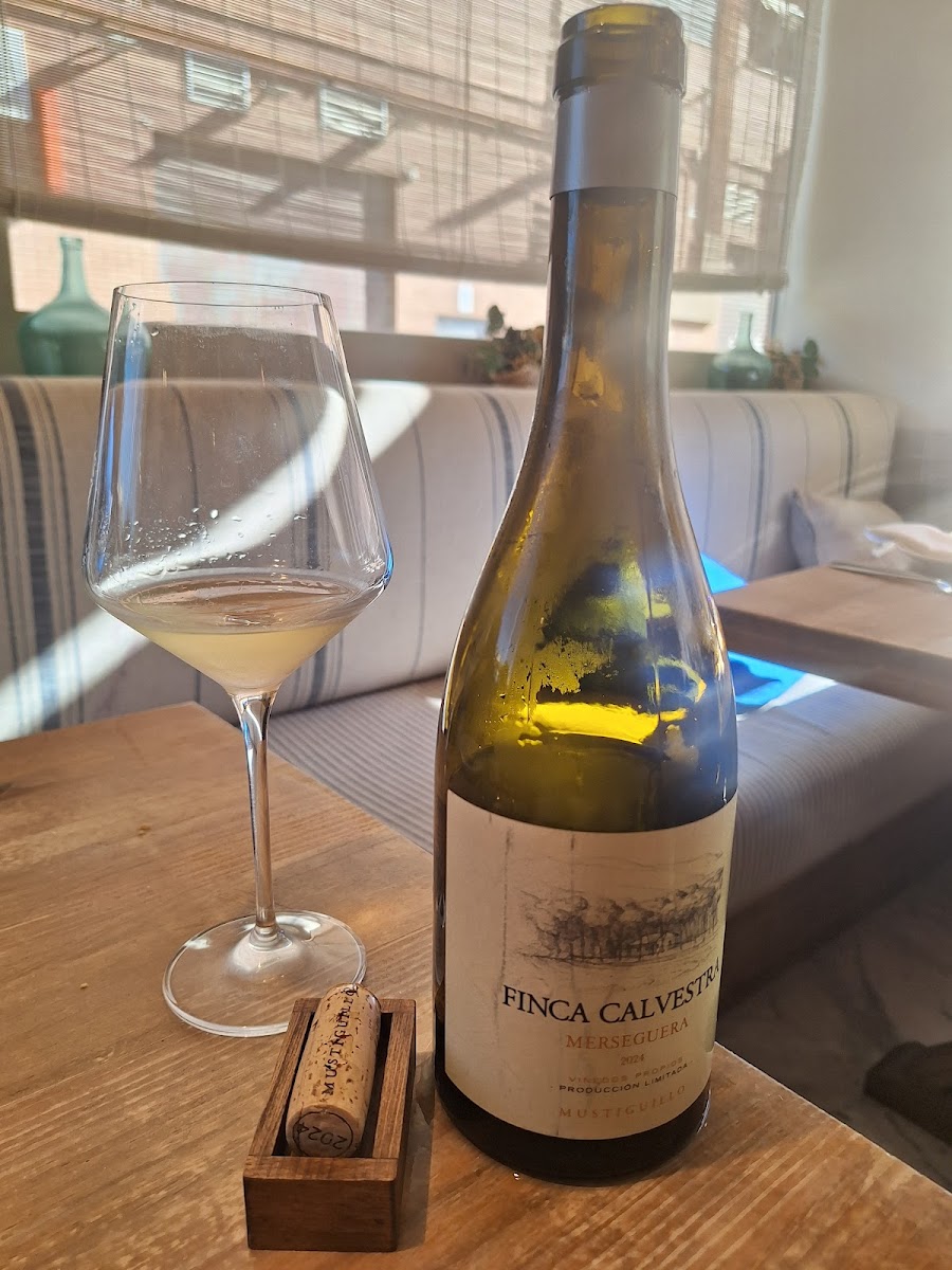 El Portón Arrocería Restaurante