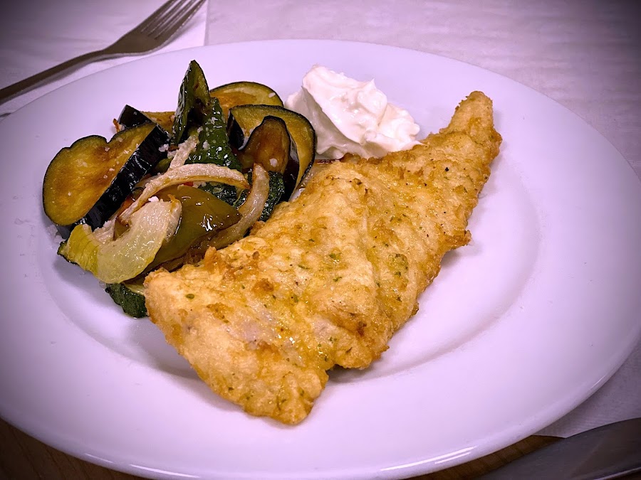 El Trovador (Valencia)