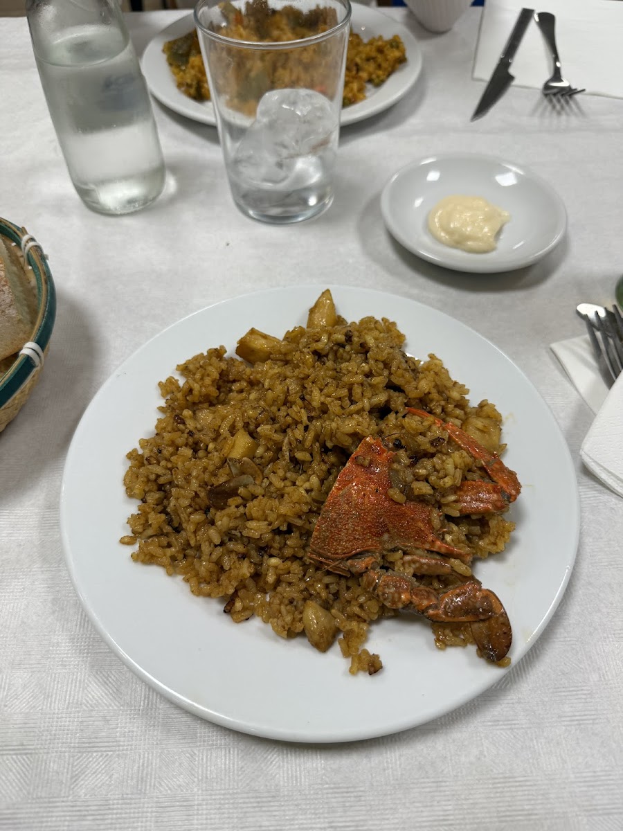 El Trovador (Valencia) foto 7