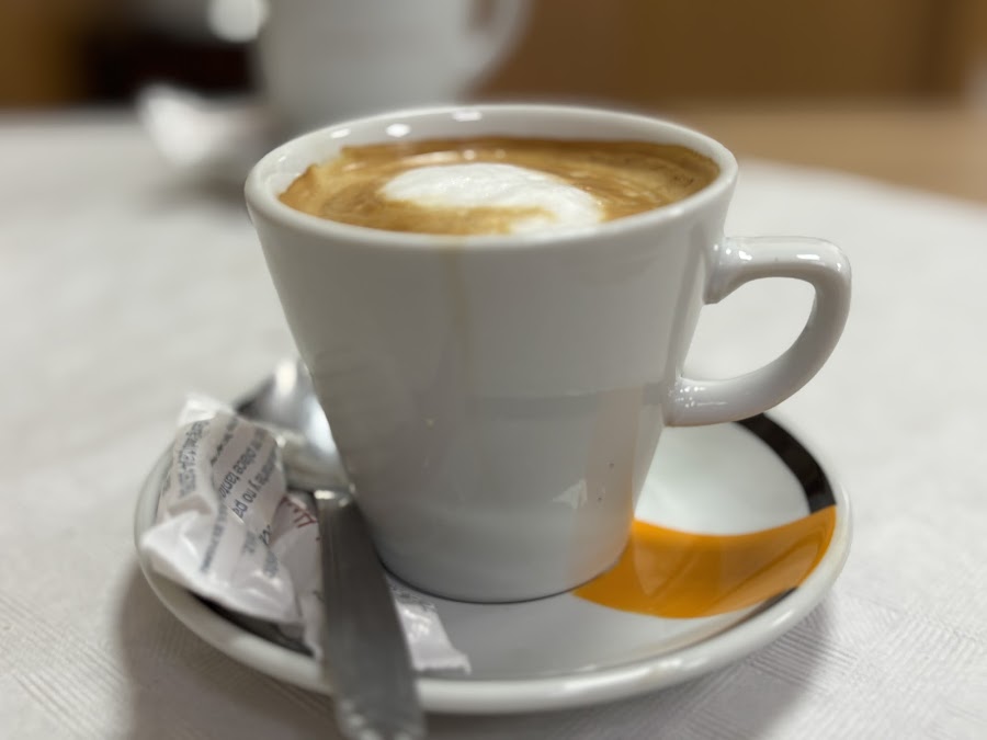 El Trovador (Valencia) foto 8