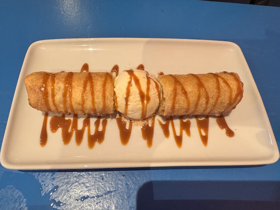 Los Compadres México foto 6