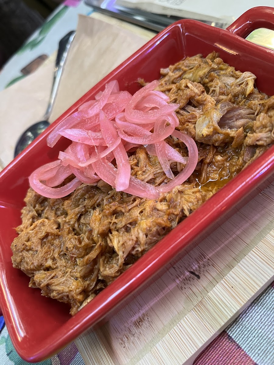 Los Compadres México foto 7