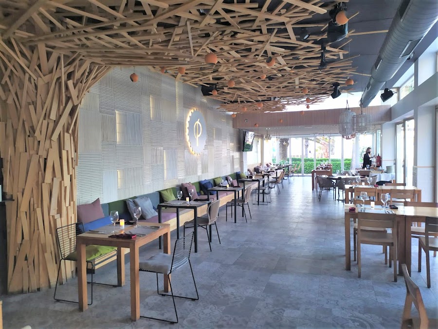 Portolito Playa foto 1