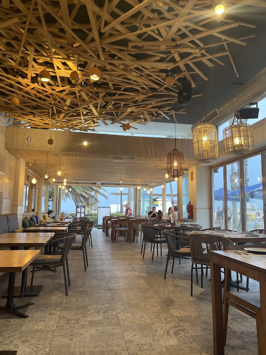 Portolito Playa foto 5