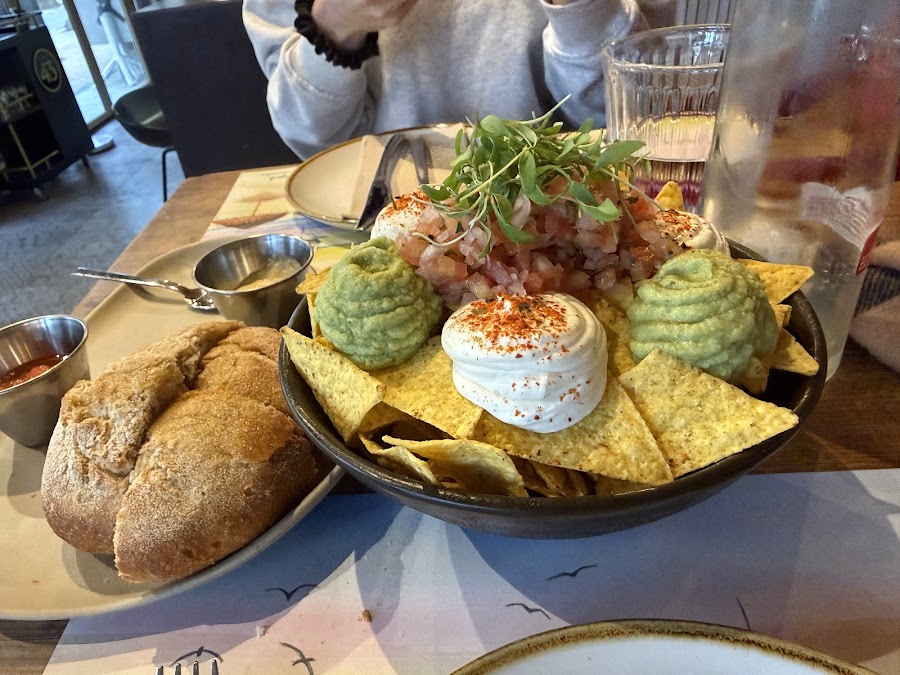 Portolito Playa foto 6