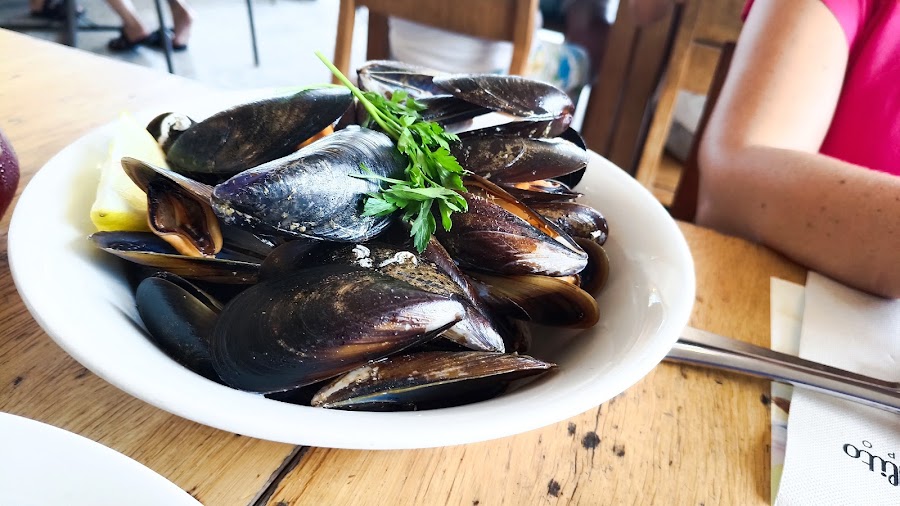 Portolito Playa foto 9