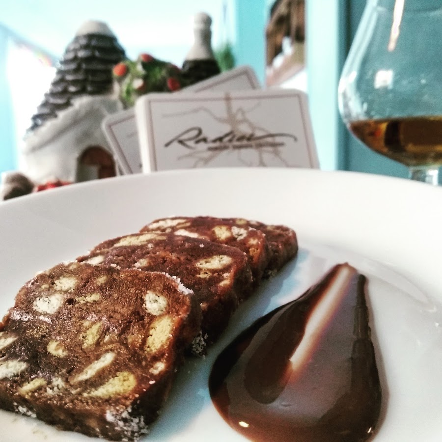 Radici.Valencia foto 5