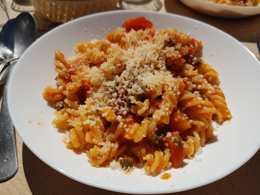 Radici.Valencia foto 6