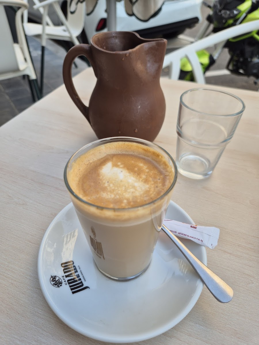 Radici.Valencia foto 7