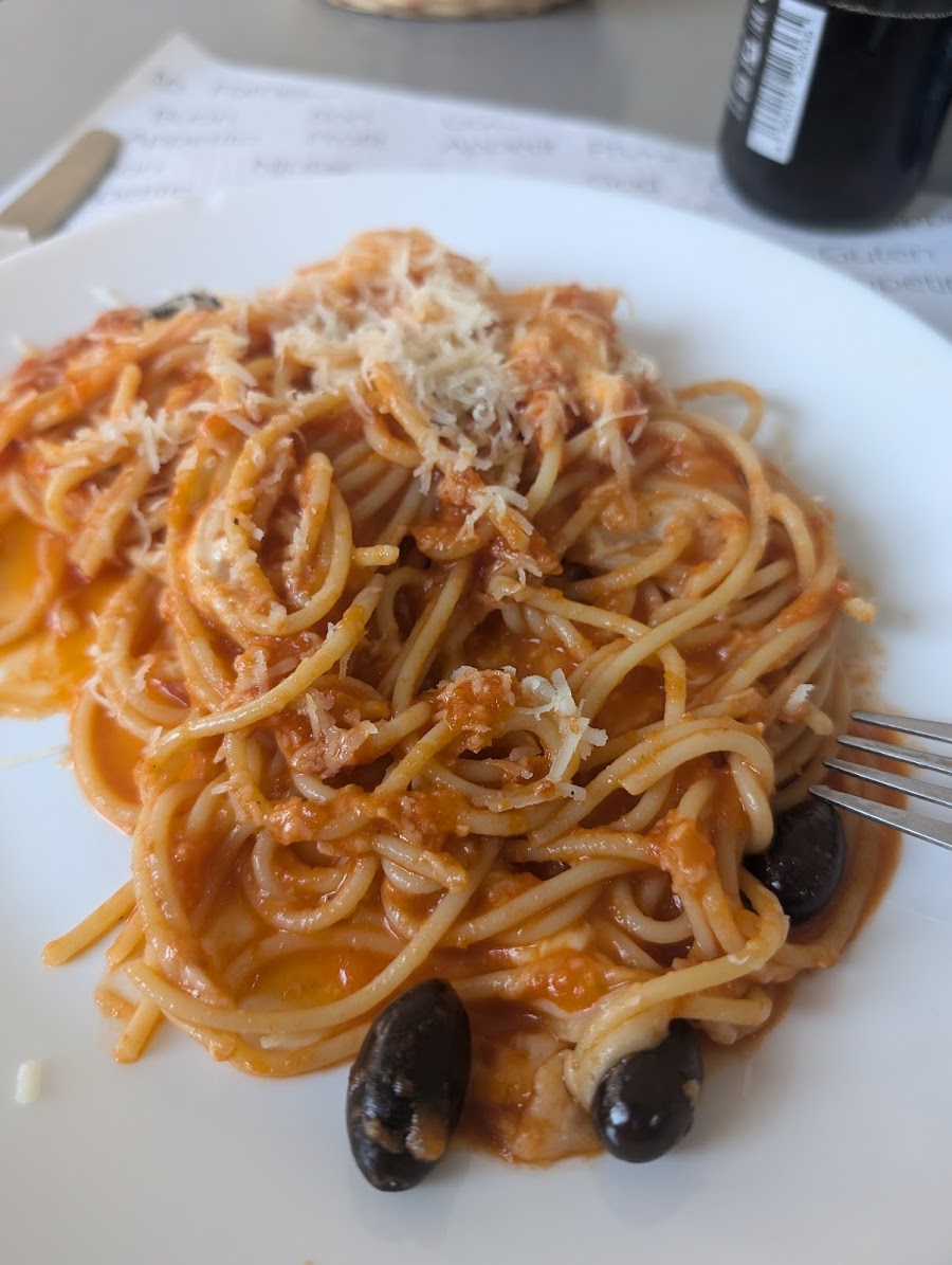 Radici.Valencia foto 8