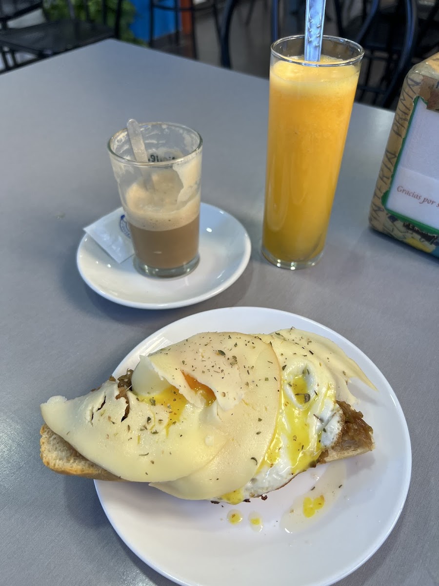 Radici.Valencia foto 9