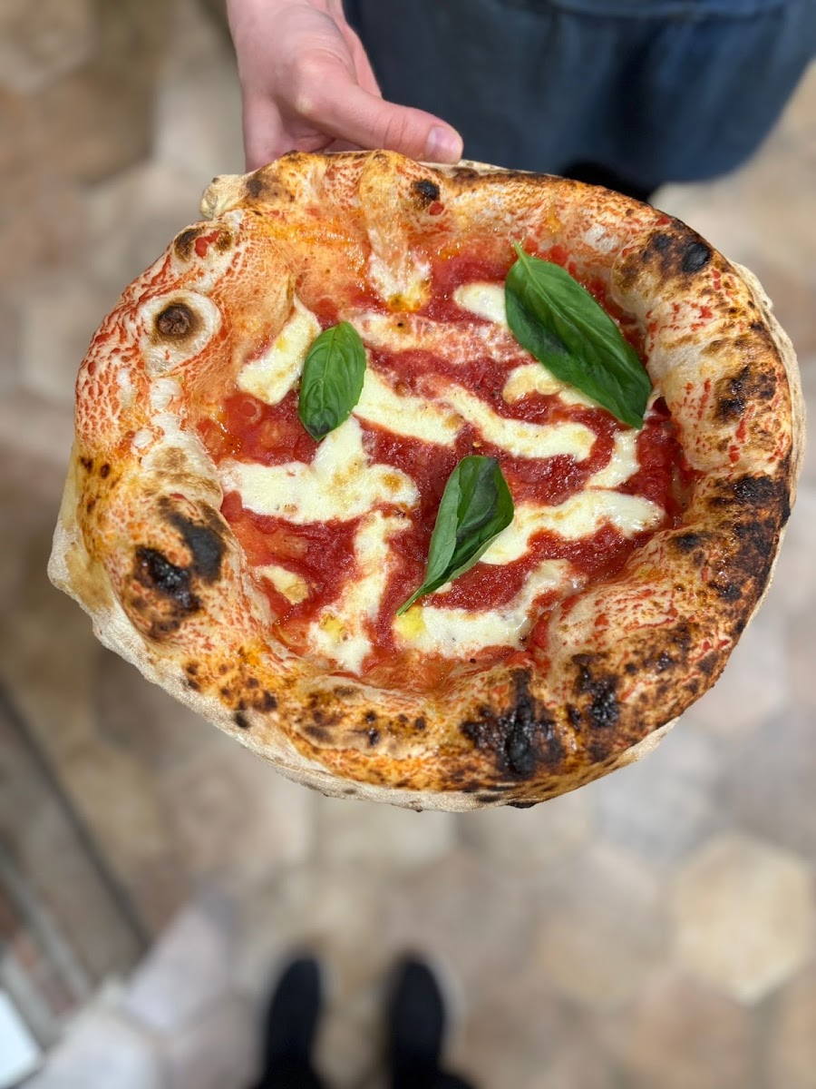 Raices (NO RESERVATIONS) foto 4