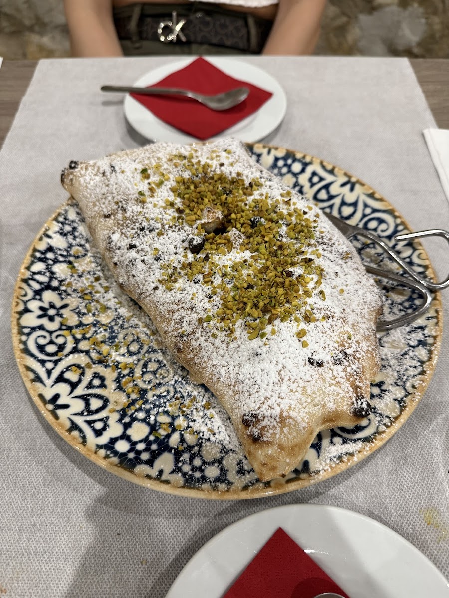 Raices (NO RESERVATIONS) foto 8