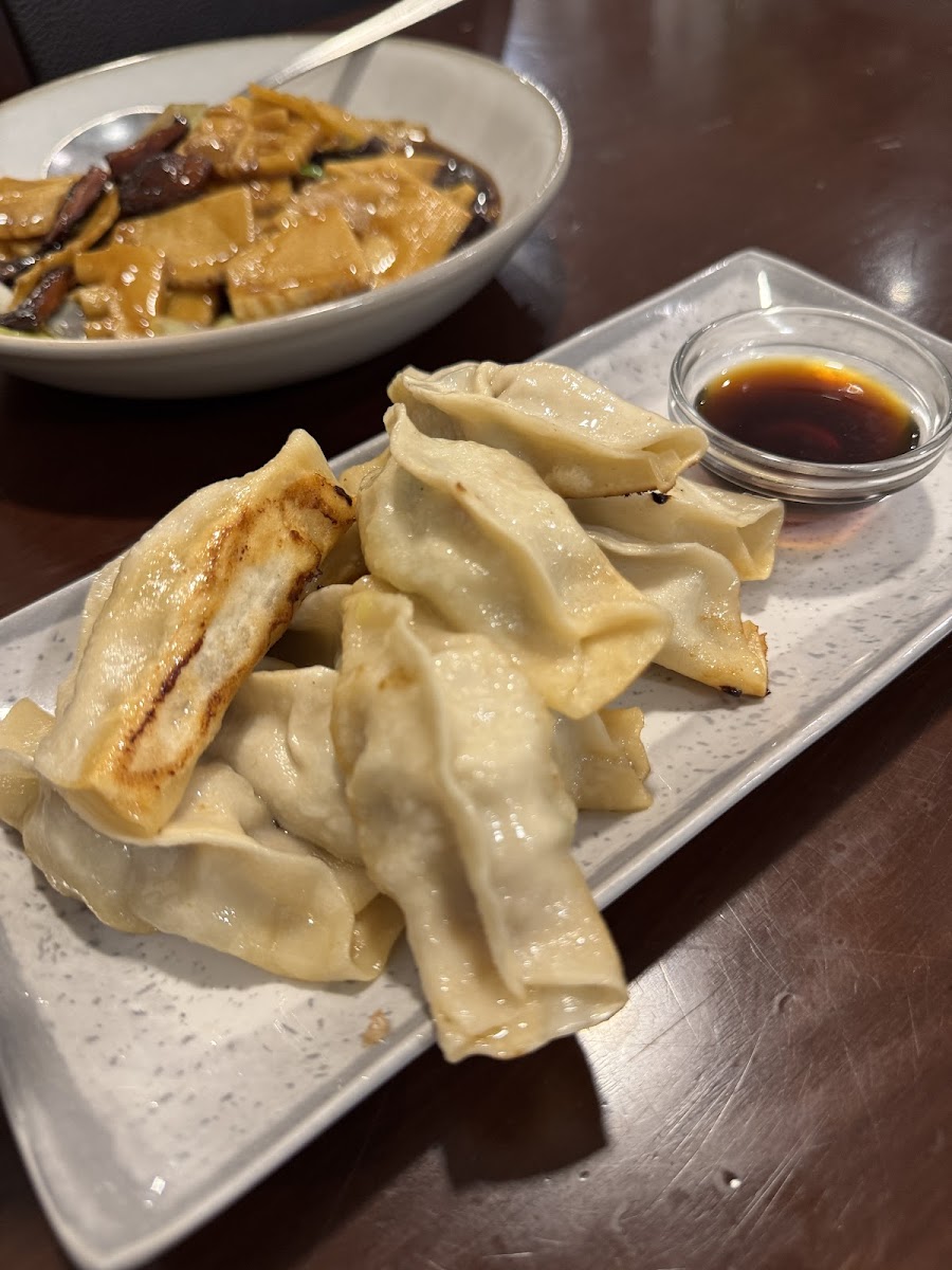 Restaurante Casa Ru foto 4