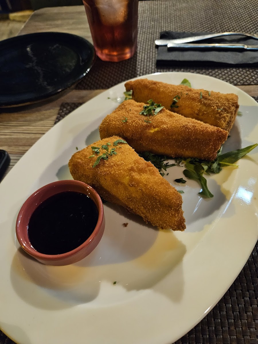 Restaurante da Antonella foto 9