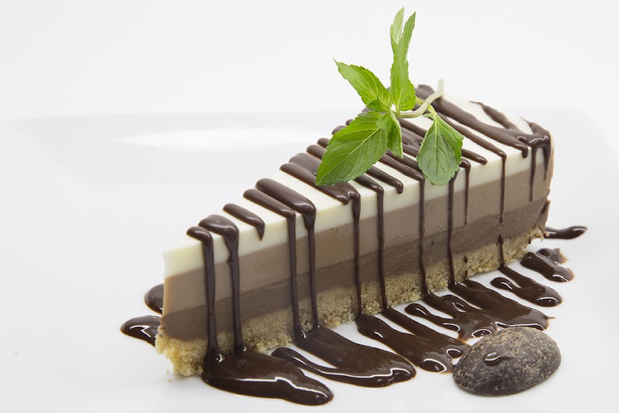 Restaurante El Encuentro