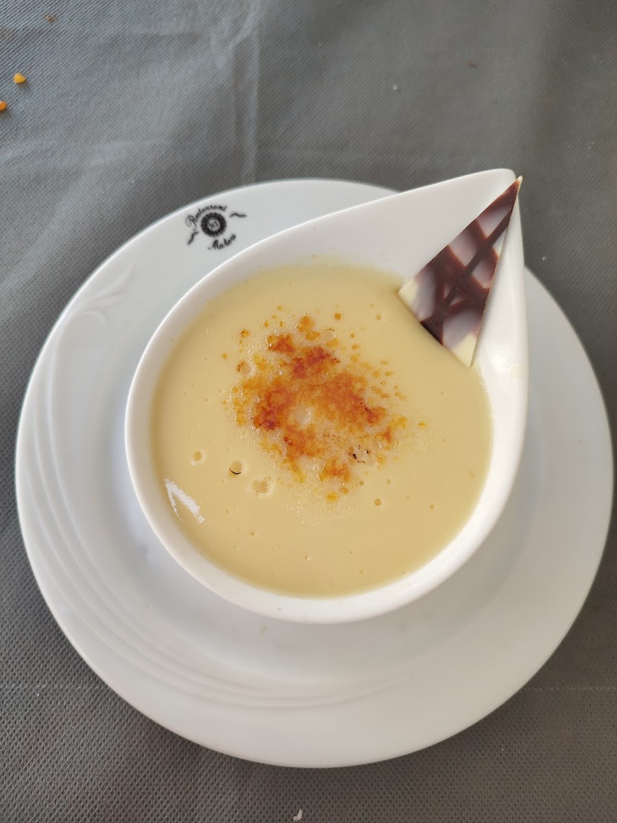 Restaurante Mateu foto 6