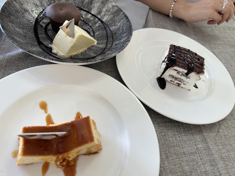 Restaurante Mateu foto 9