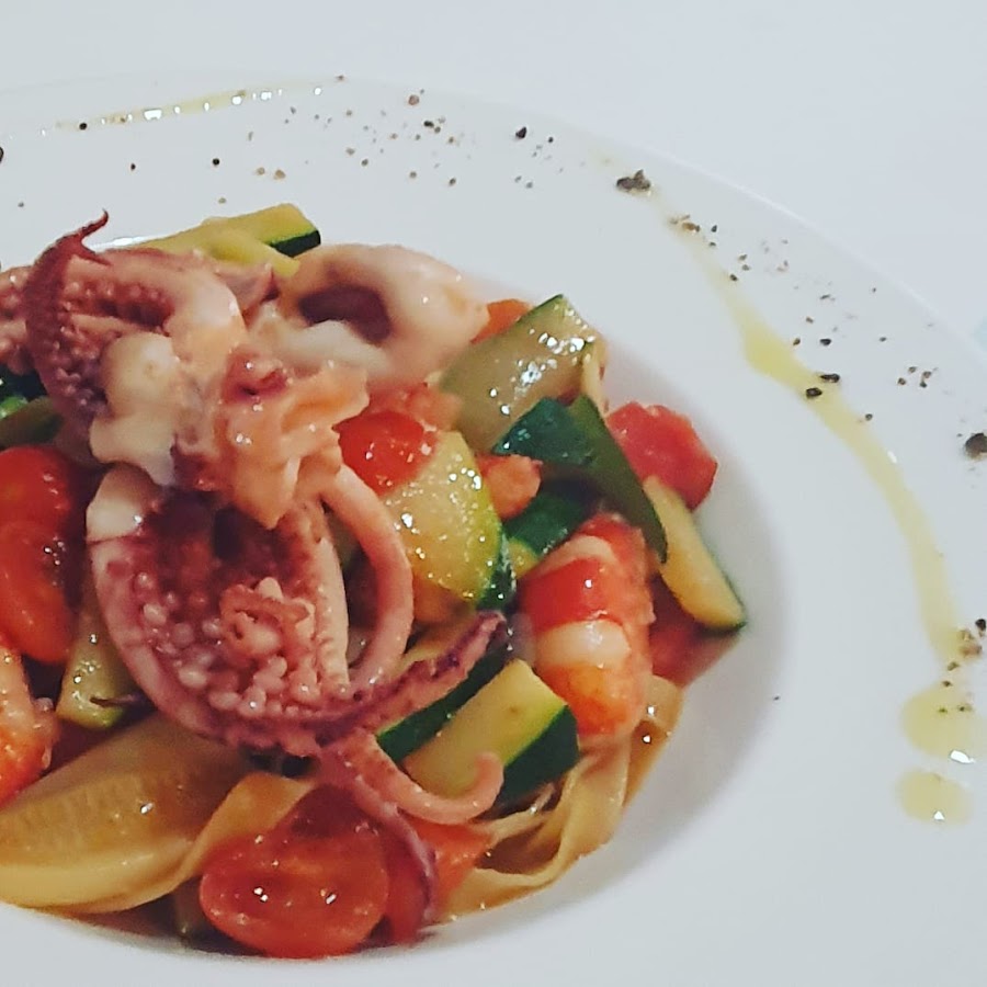 Ristorante LINCONTRO Valencia foto 6