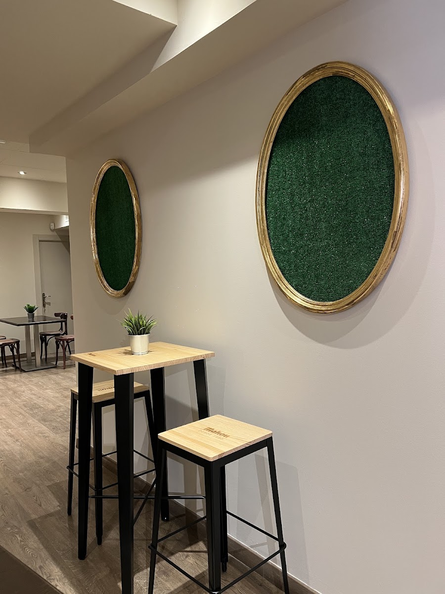 Sabaters Vinos y Tapas | Restaurante Valencia El Carmen foto 1