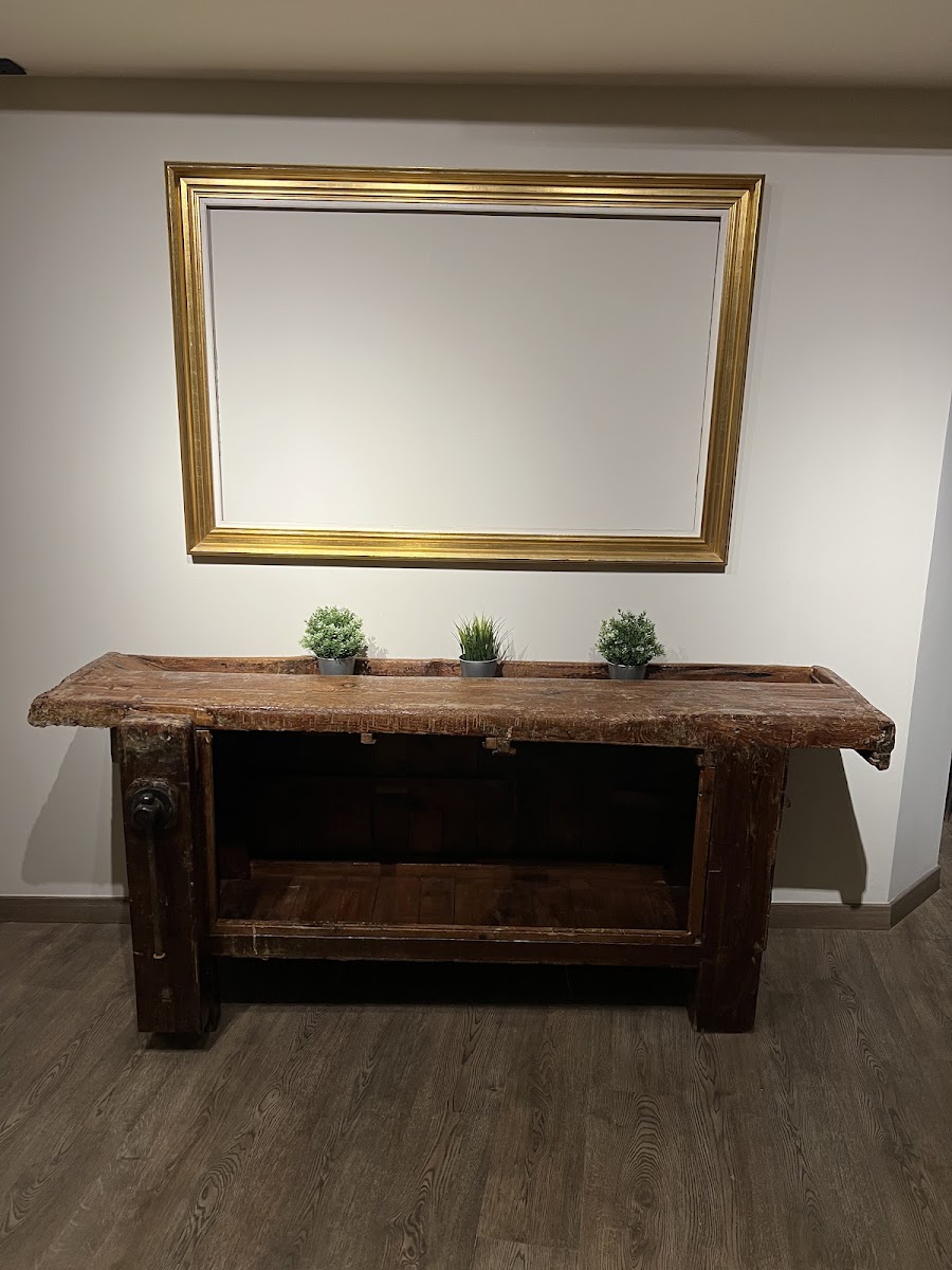 Sabaters Vinos y Tapas | Restaurante Valencia El Carmen foto 9