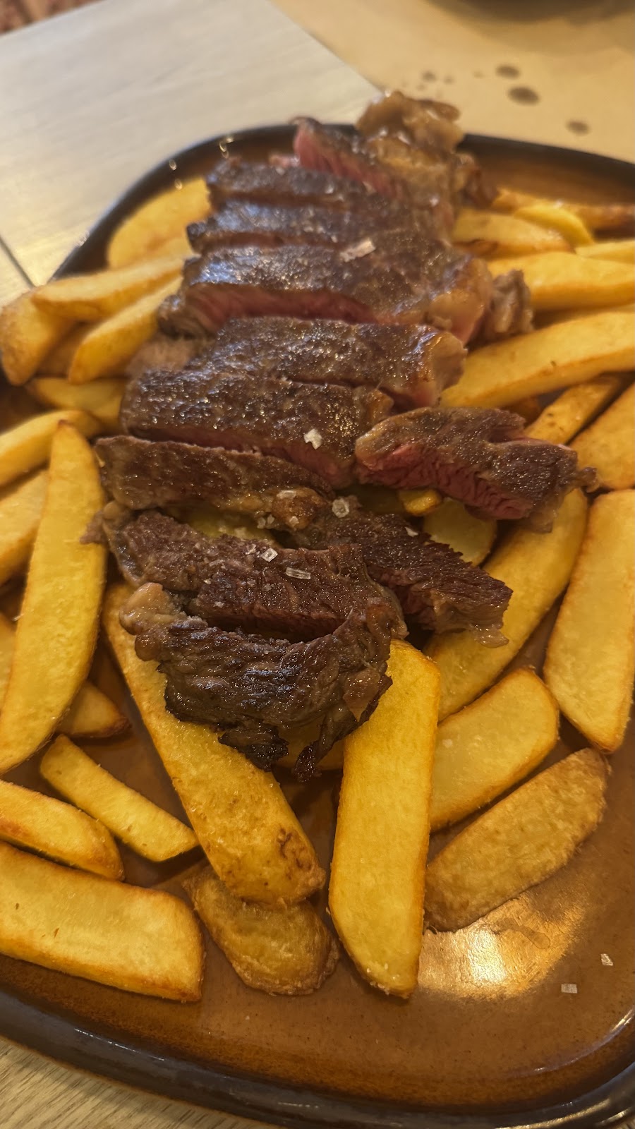 Taberna L´Albereda (cerrada temporalmente) foto 4