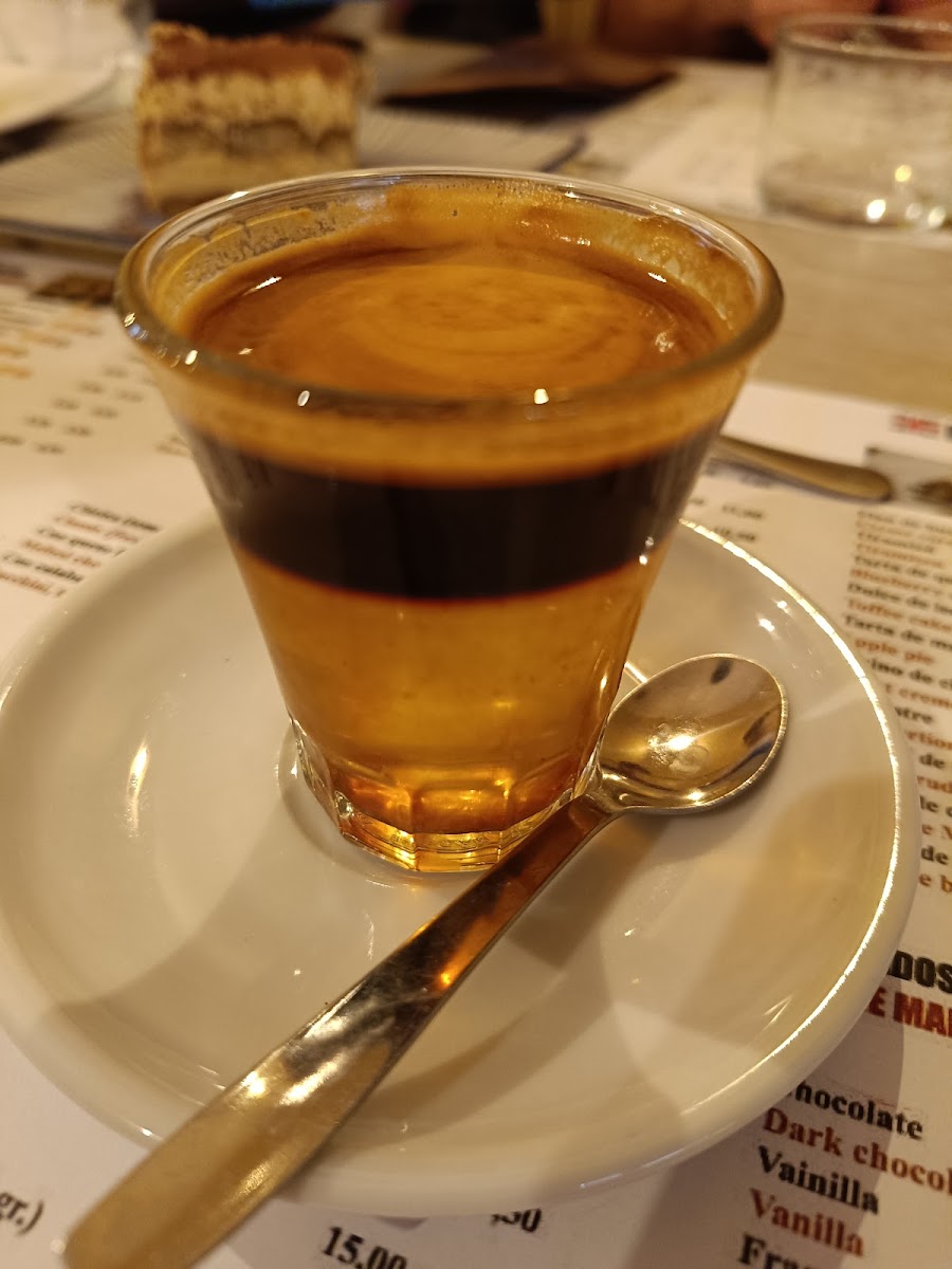 Taberna L´Albereda (cerrada temporalmente) foto 6