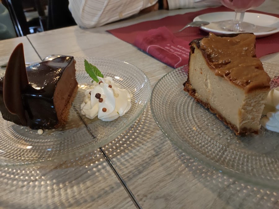 Taberna L´Albereda (cerrada temporalmente) foto 7