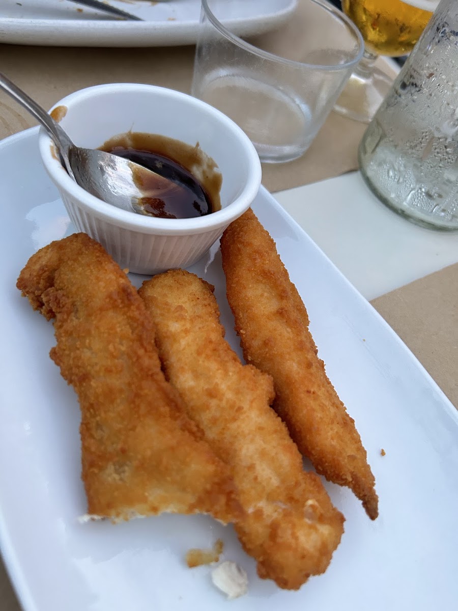 Taberna L´Albereda (cerrada temporalmente) foto 8