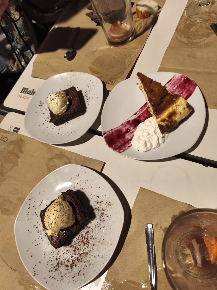 Taberna L´Albereda (cerrada temporalmente) foto 9