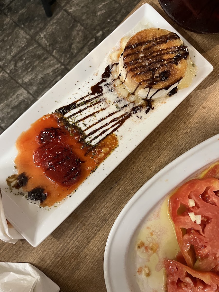 Tasca El Botijo foto 7