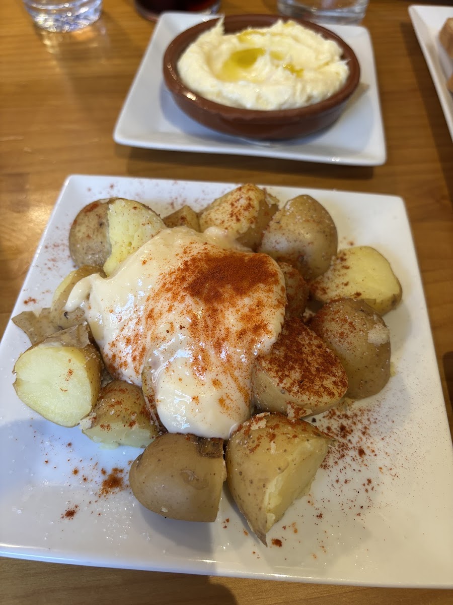 Tasca El Botijo foto 9