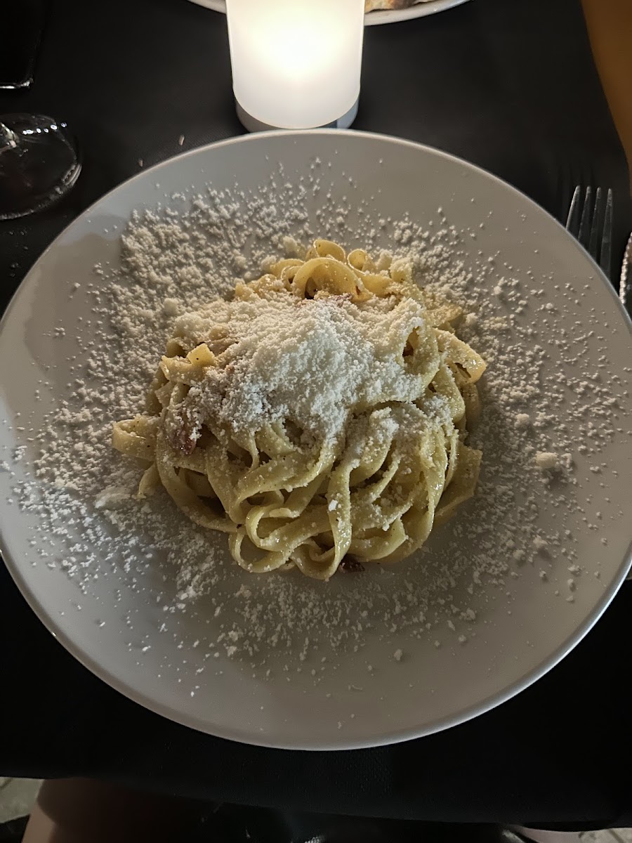 VIRIATO La Plaza Restaurante foto 7